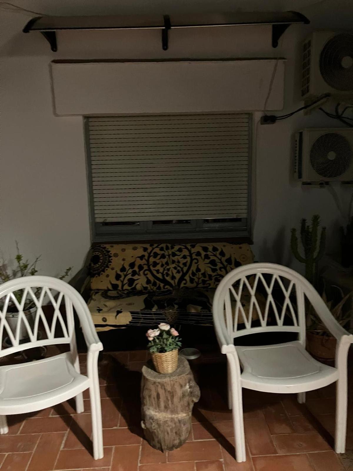 Villa Yanet La Granada Стая снимка