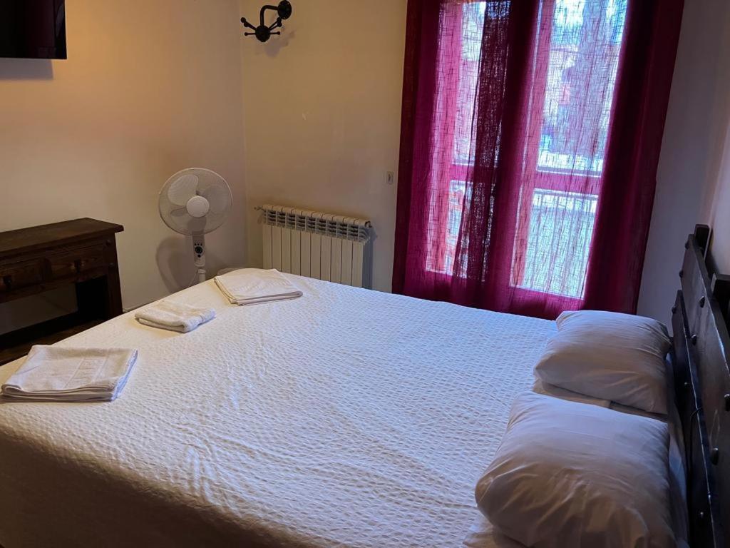 Villa Yanet La Granada Екстериор снимка