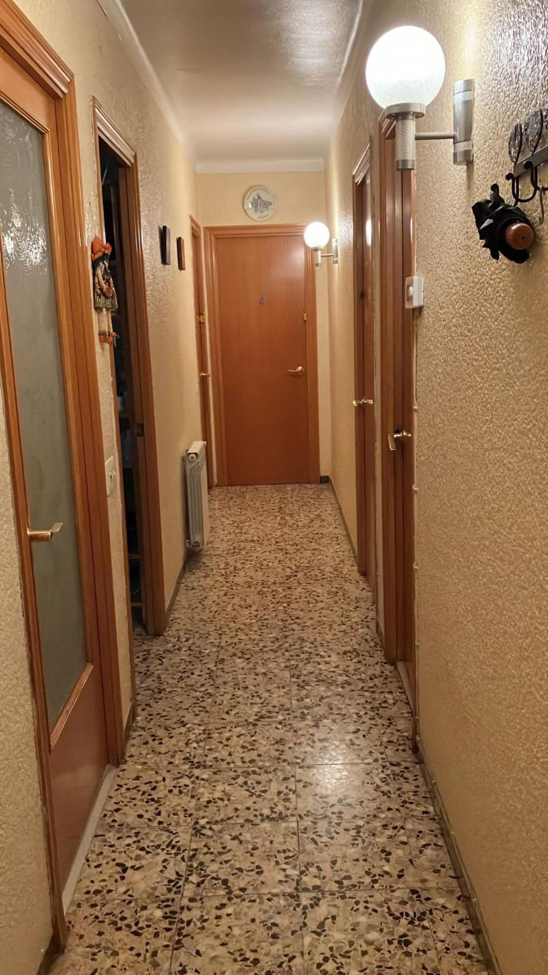 Villa Yanet La Granada Екстериор снимка