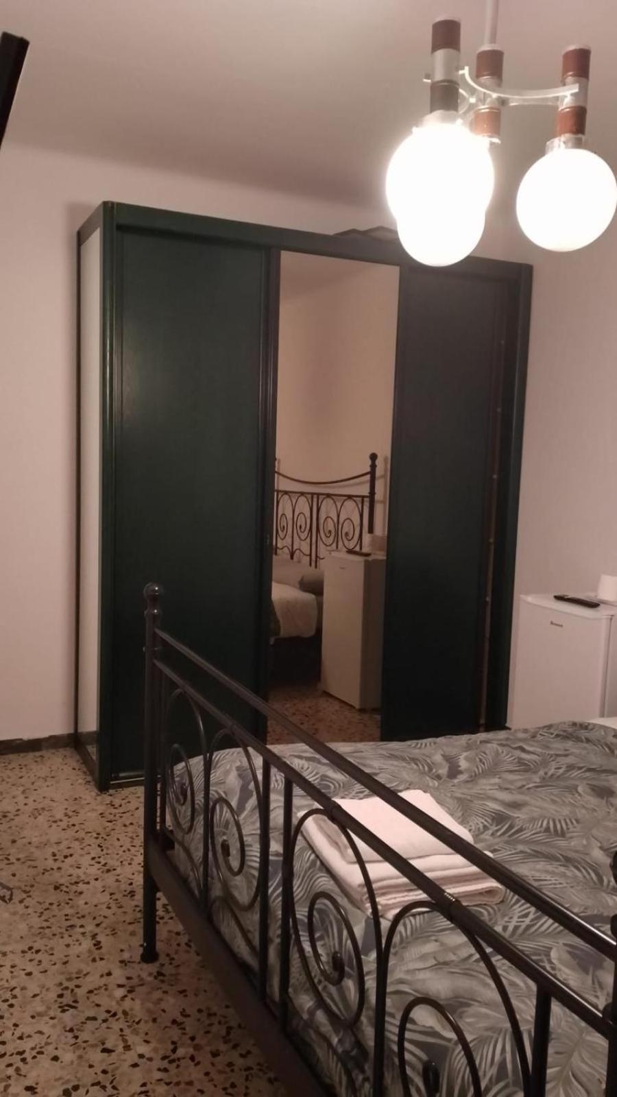 Villa Yanet La Granada Екстериор снимка