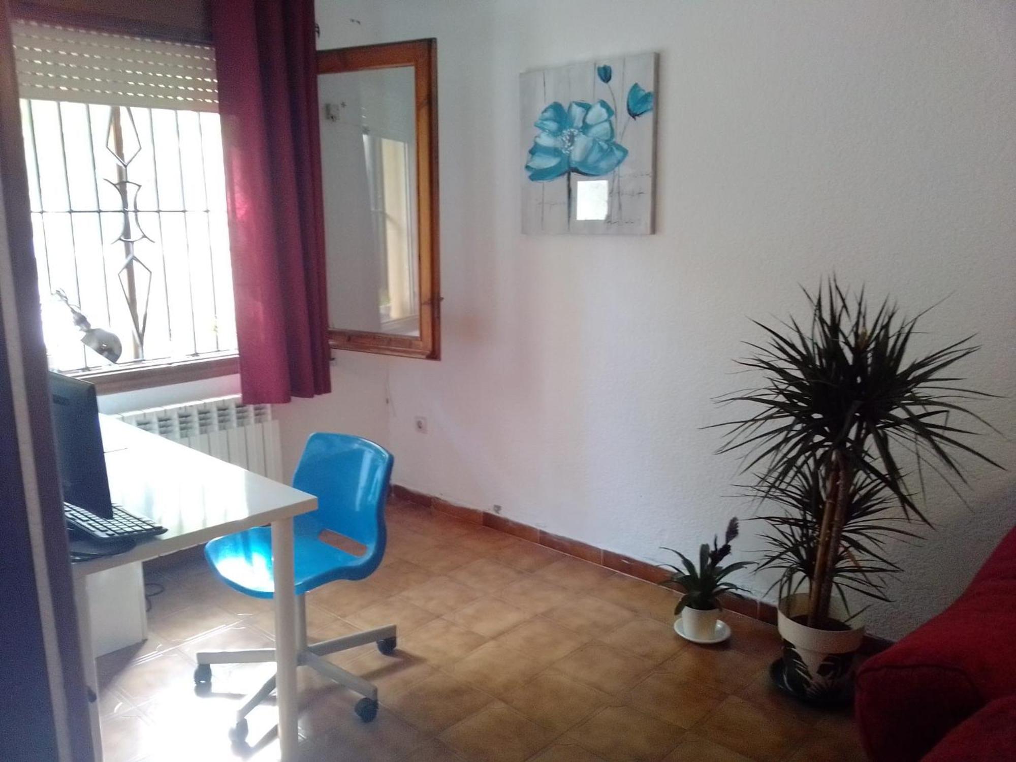 Villa Yanet La Granada Екстериор снимка