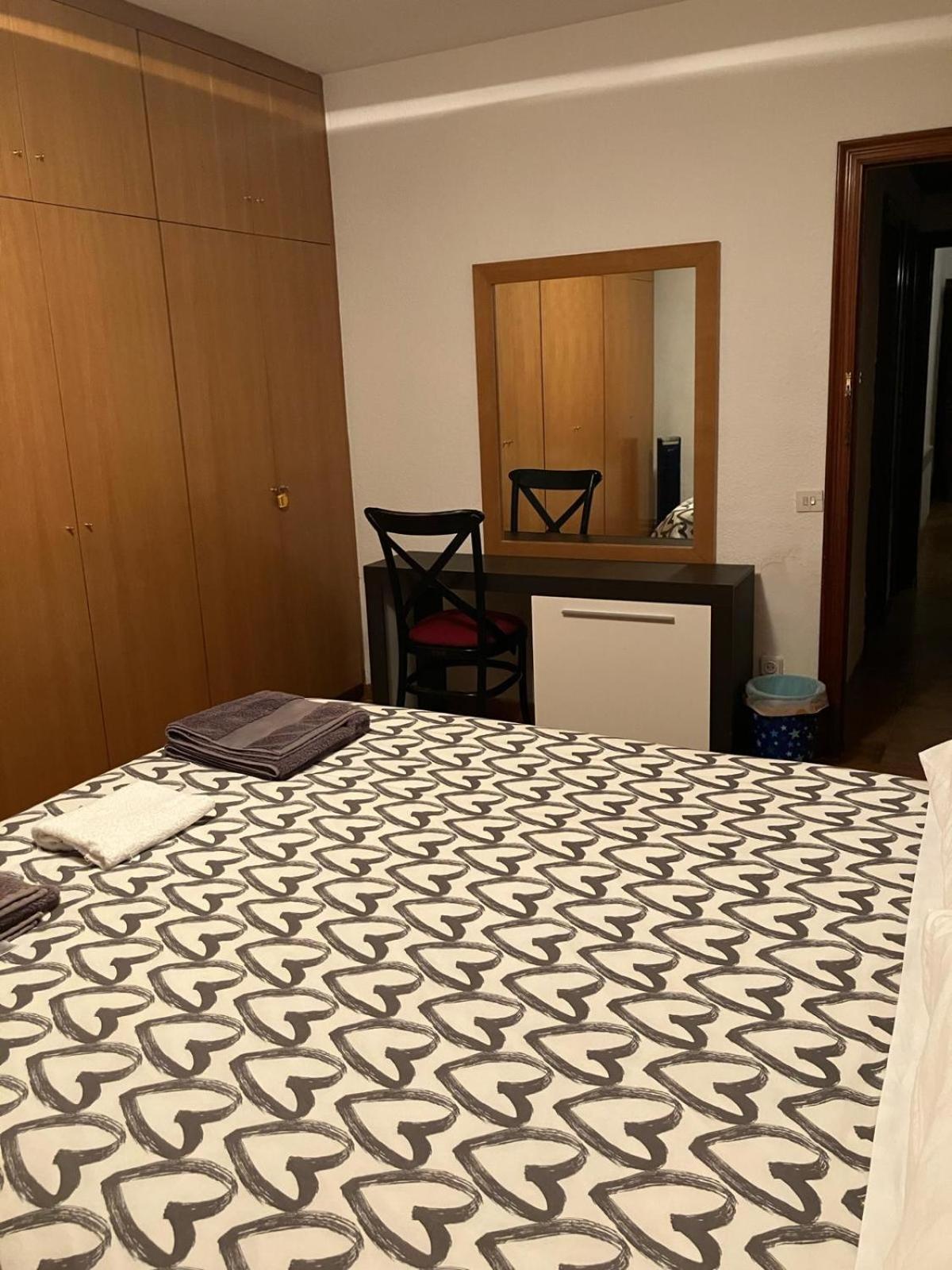 Villa Yanet La Granada Екстериор снимка